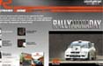 La Gazzetta promuove Rallymania con Now Available